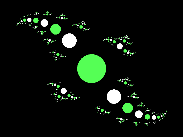 fractal%20circles%20-%20Screenshot%200.png